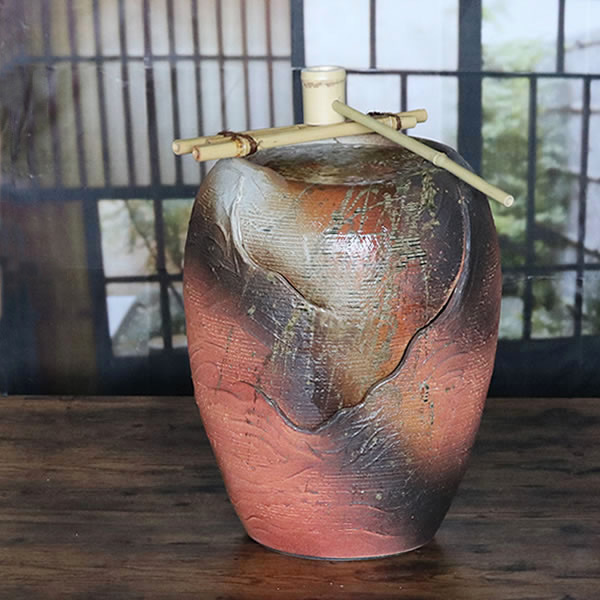 楽天市場】 電動つくばい : まるいち本店