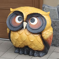 楽天市場】【今だけ限定15%OFFクーポン配布中】送料無料 15号福多郎(黄