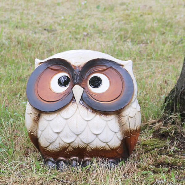 楽天市場】【今だけ限定15%OFFクーポン配布中】ふくろう 信楽焼 送料