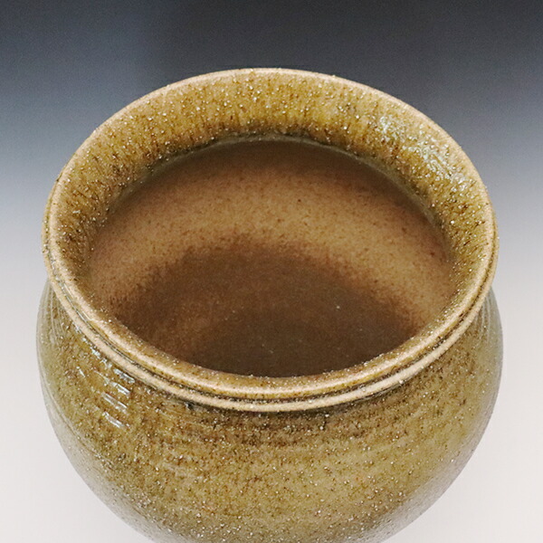 楽天市場】【今だけ限定15%OFFクーポン配布中】信楽焼 傘立て 陶器