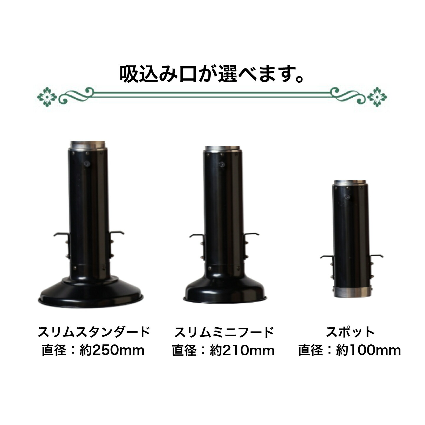 楽天市場】焼肉フード スリム昇降式 : 浅井工業 焼肉フード