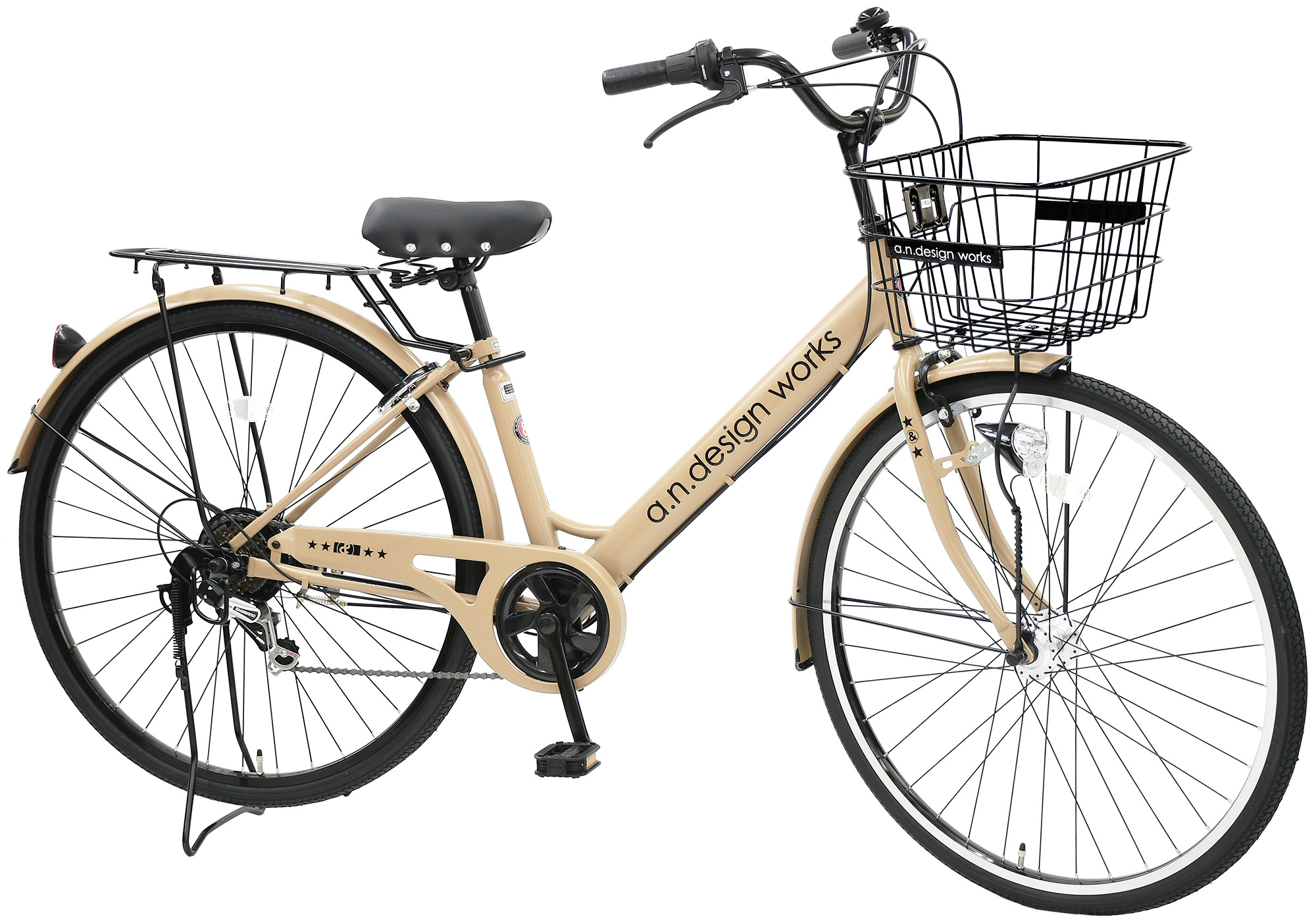 楽天市場】【訳あり！在庫限りの大特価】【送料無料ヤクシン完全組立