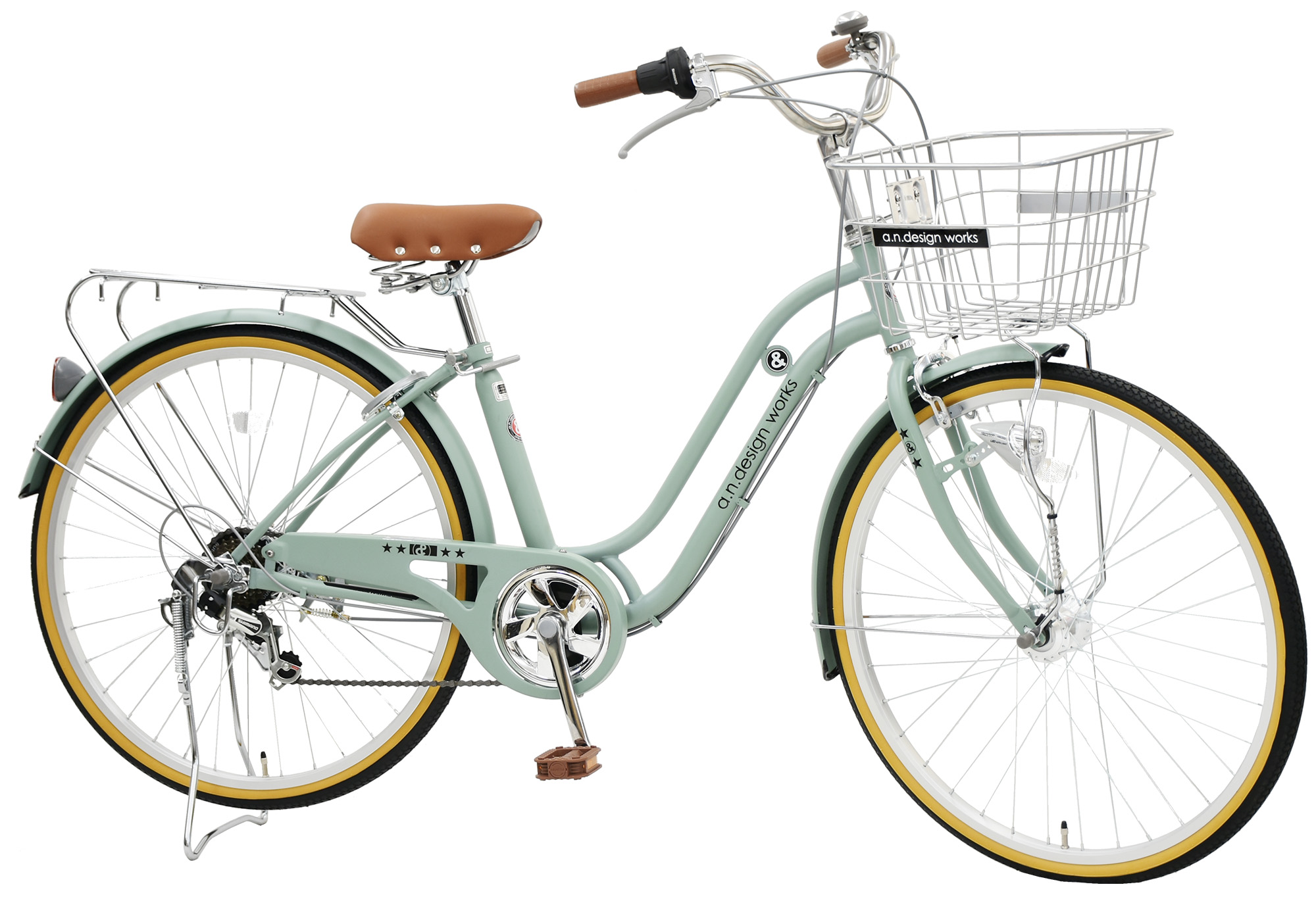 楽天市場】【訳あり！在庫限りの大特価】【送料無料ヤクシン完全組立