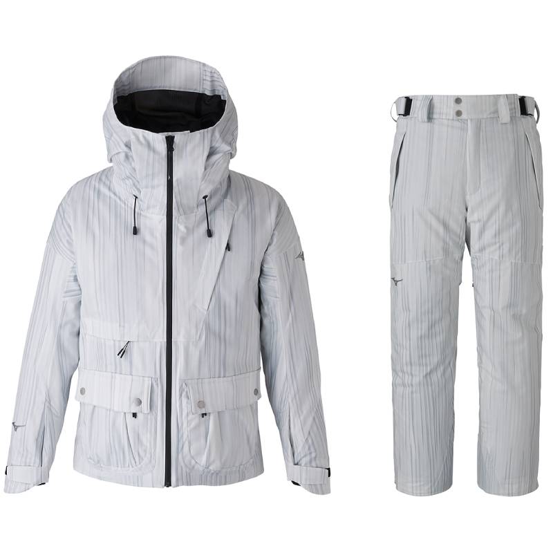 ミズノ 上下セット スキー ウェア」の人気商品一覧 | 安い商品を通販