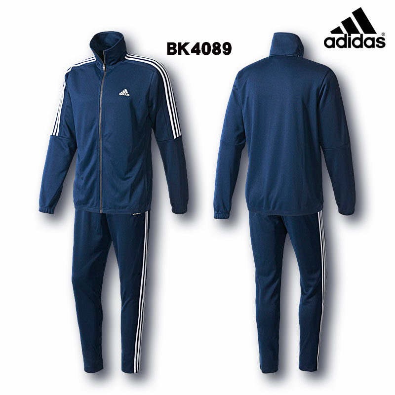 楽天市場】アディダス トレーニングウェア上下セット TIRO トラック