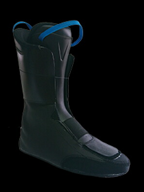 楽天市場】アヴィリーバ スキーブーツ Re:HORNET 100- リボーンズ