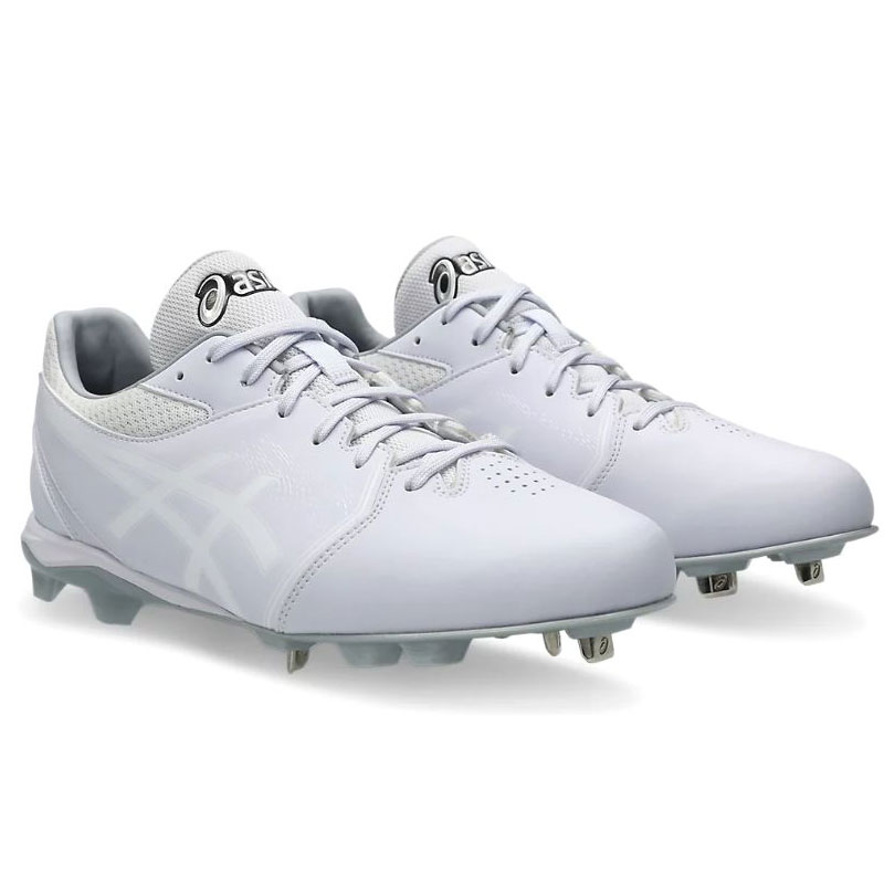 アシックス ネオコネクト ワイド 1123A055 (野球スパイク) 価格比較