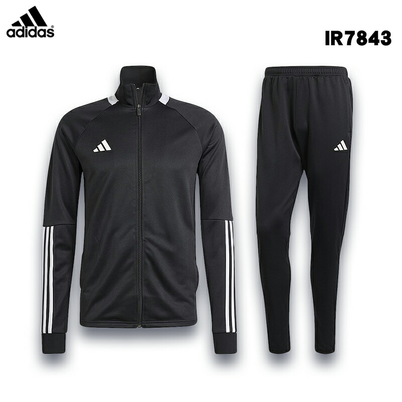 楽天市場】アディダス ジャージ上下セット セットアップ セレーノ