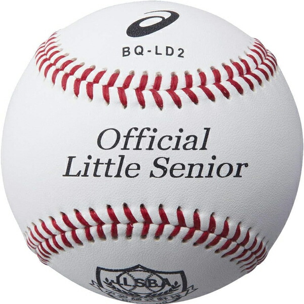 楽天市場】アシックス（ボール｜野球・ソフトボール）：スポーツ