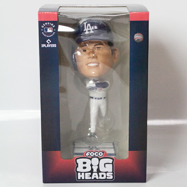 楽天市場】大谷翔平選手 限定 シリアルナンバー入り 二刀流 バッター