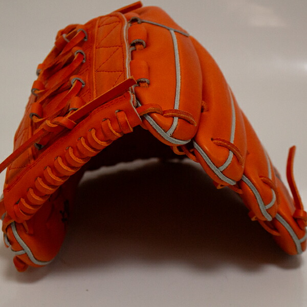 楽天市場】残り1点 中古 未使用 ナイキ 煌 野球 硬式 グラブ グローブ