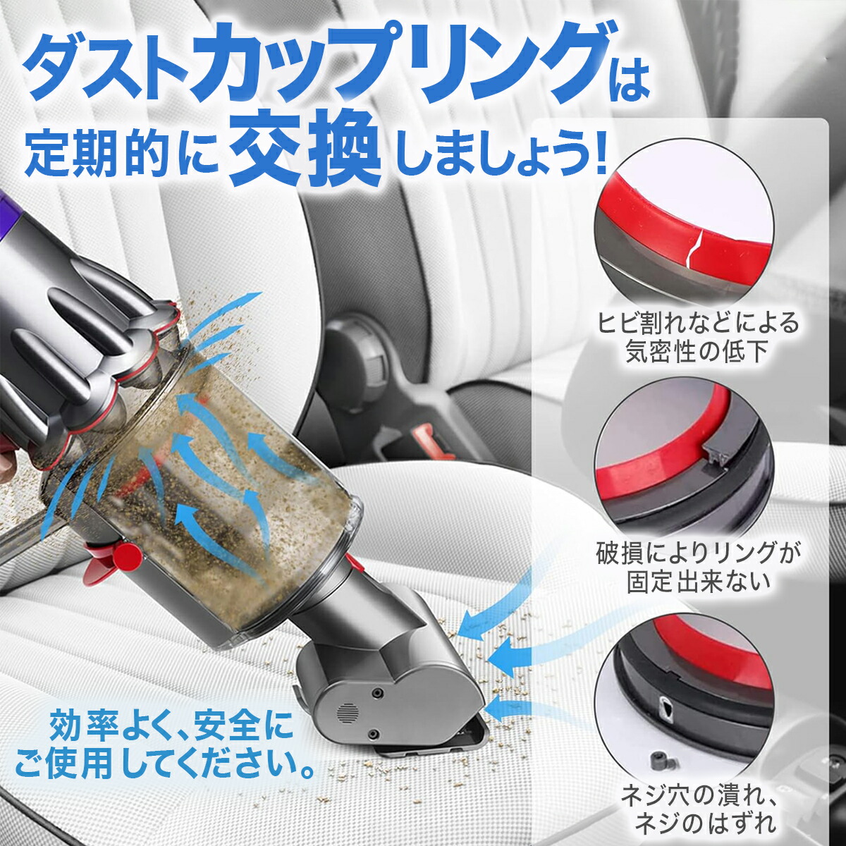 楽天市場】【3/4-11 当店エントリーで最大P5倍&お買い回り】ダイソン