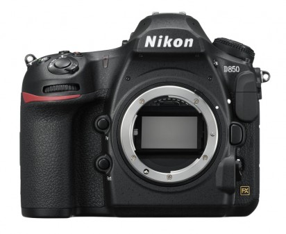 楽天市場】《新品》ニコン デジタル一眼レフカメラ D850 ボディ Nikon