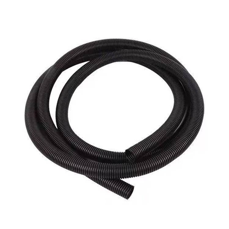 楽天市場】ケーブルカバー ケーブルカバー コード保護カバー 耐熱 電源