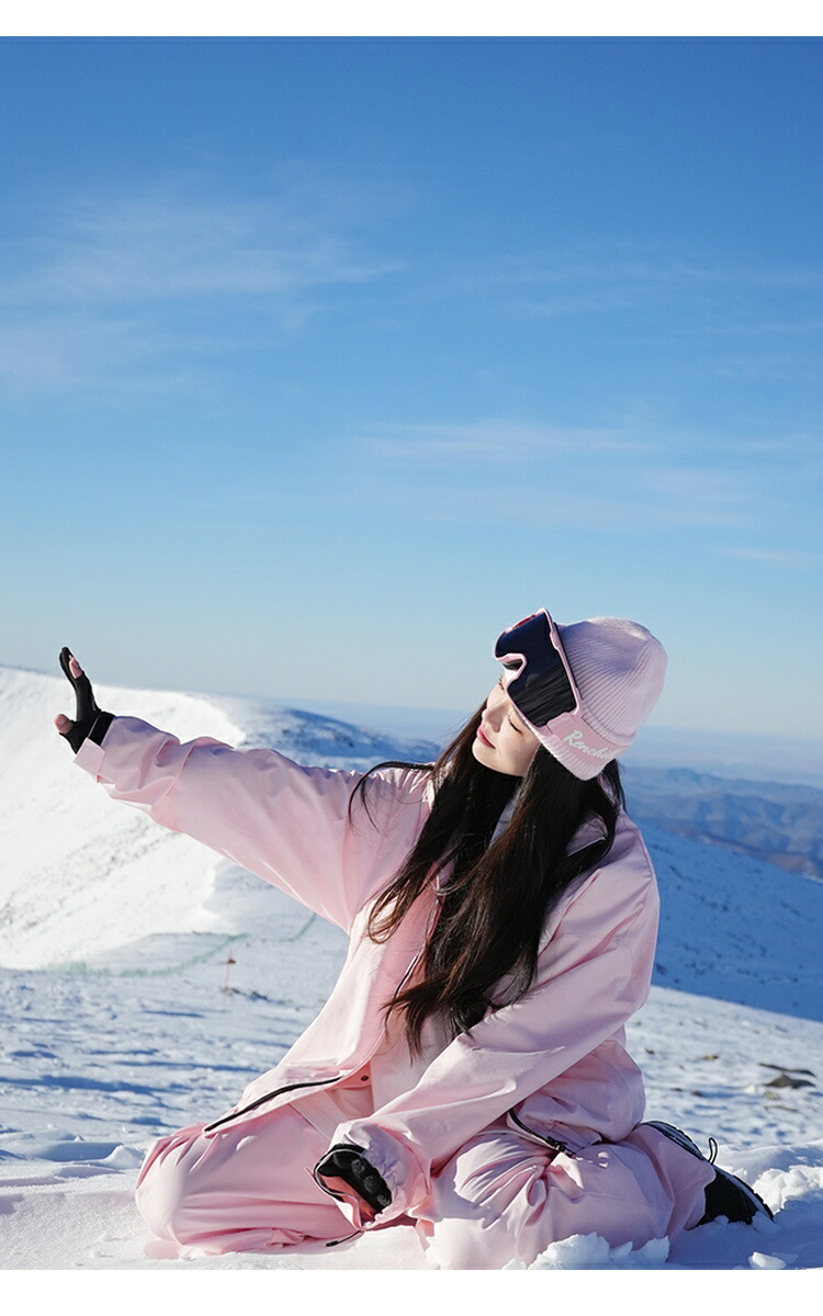 楽天市場】スノボ ウェア 型落ち 上下 セット レディース メンズ