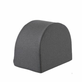 楽天市場】ワイドスクワットホッパー エクササイズ ワイドスクワット