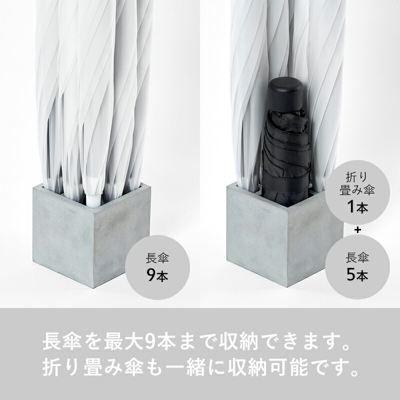 楽天市場】楽天SS開催中 +d 【 スプラッシュ スクエア モルタル 】 h