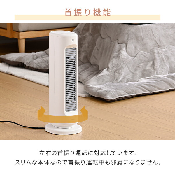 1964 日立【RAS-AJ36M (W)】2022年 12畳 エアコン 中古 1964 日立【RAS