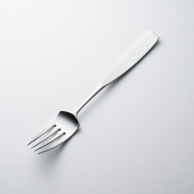 楽天市場】カトラリーセット 結婚祝い スプーンフォーク 6点セット