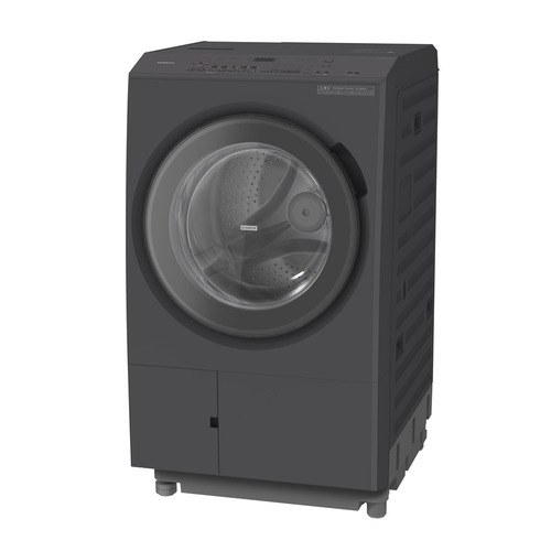 日立 ドラム式洗濯乾燥機」の人気商品一覧 | 安い商品を通販サイトから