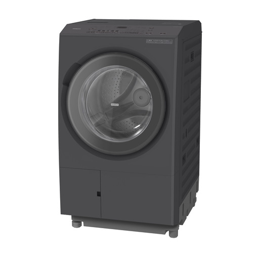 99取付無料！完動品！ヤマダ電機おしゃれインテリアコンパクトドラム式洗濯機！ 楽天市場】 冷蔵庫・洗濯機・掃除機・生活家電 > 洗濯機・洗濯乾燥機