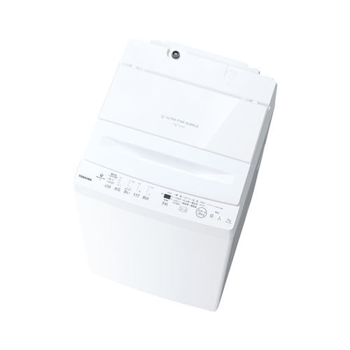 楽天市場】洗濯機 7kg（メーカー東芝）の通販