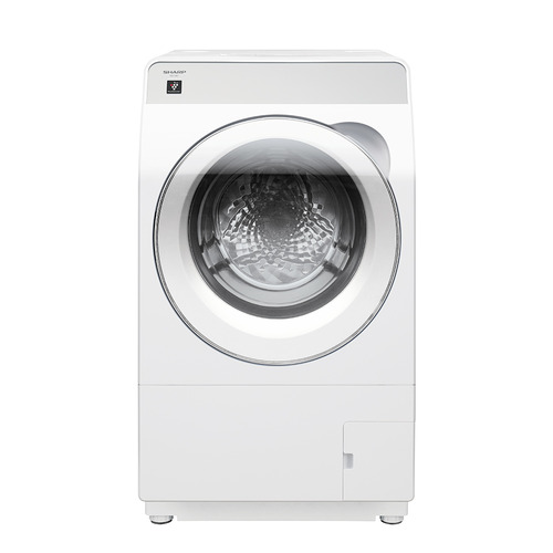 楽天市場】シャープ ドラム式 洗濯乾燥機の通販
