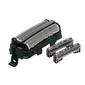 楽天市場】パナソニック es9036 交換用替刃(内刃＋外刃)の通販