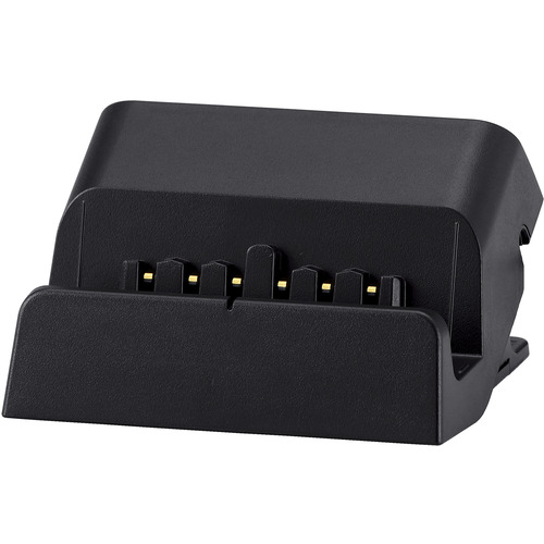 楽天市場】モニター用充電台 パナソニックの通販