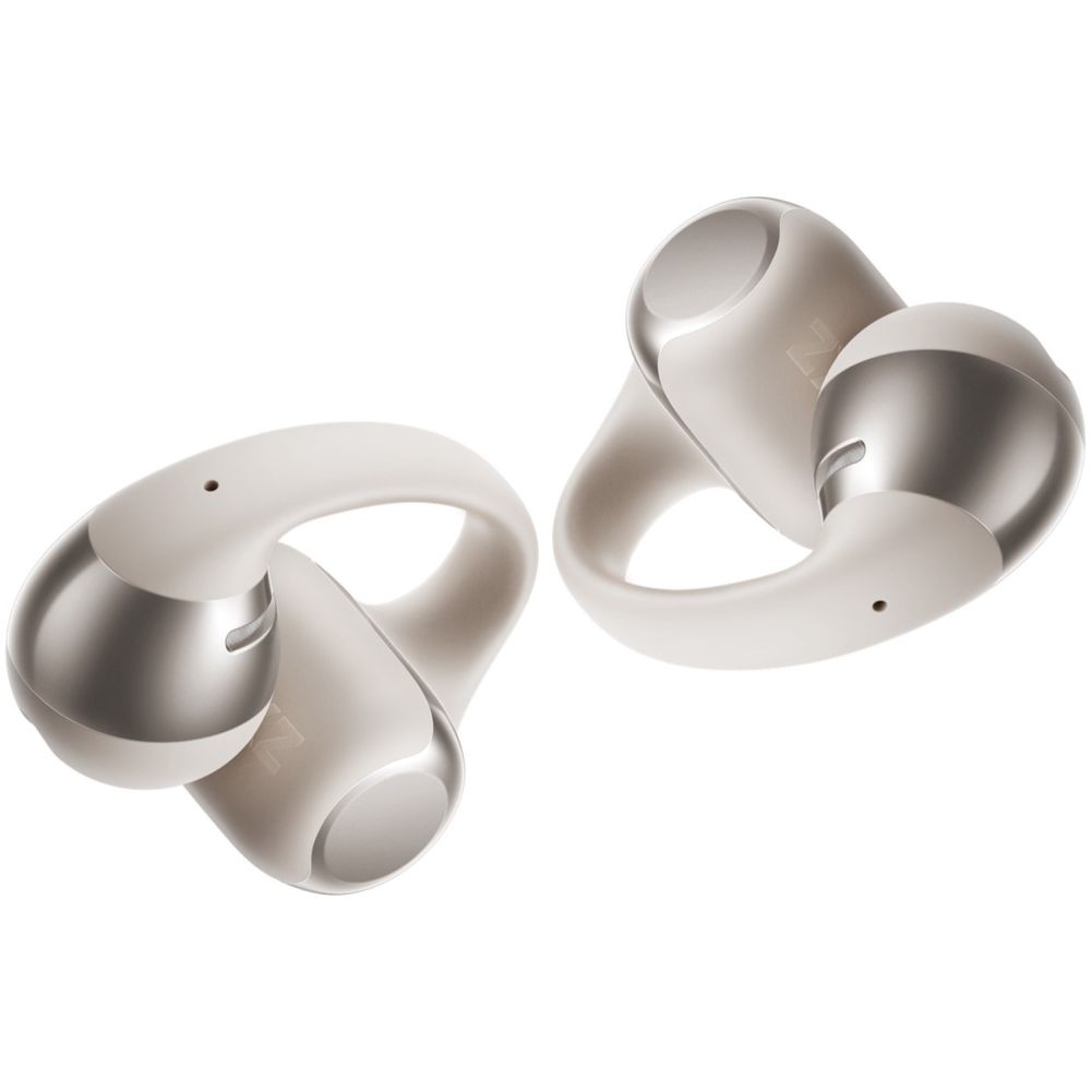 楽天市場】Shokz(ショックス) OPENDOTS ONE Grey SKZ-EP-000053