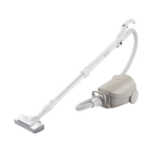 楽天市場】日立 掃除機 cv-kp900hの通販