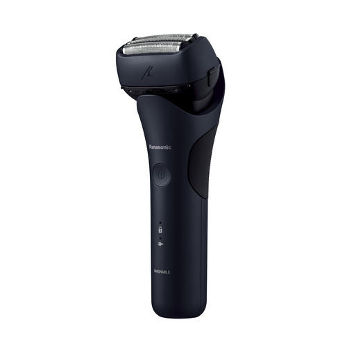 楽天市場】パナソニック ES-L321D-A ラムダッシュ 3枚刃 メンズ