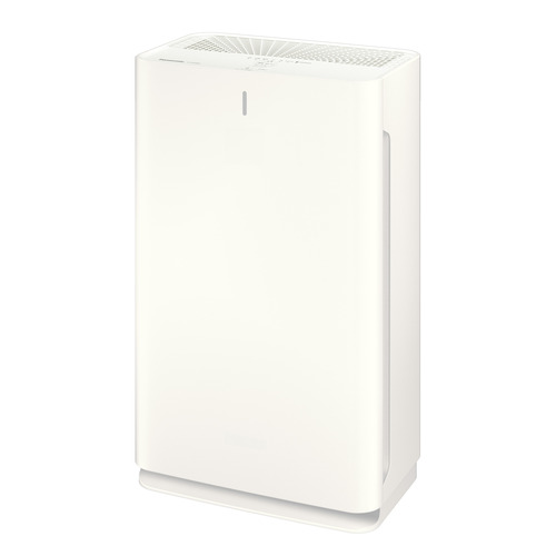 楽天市場】空気清浄機 ナノイーの通販