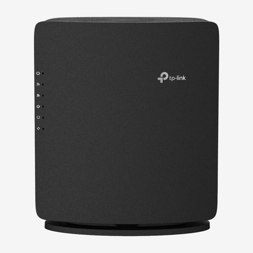 楽天市場】TP-Link Archer BE3600 Pro Wi-Fi 7 無線LANルーター 2882+