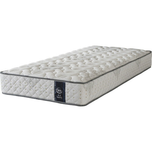 ベッドサータ」の人気商品一覧 | 安い商品を通販サイトから探す - 価格.com