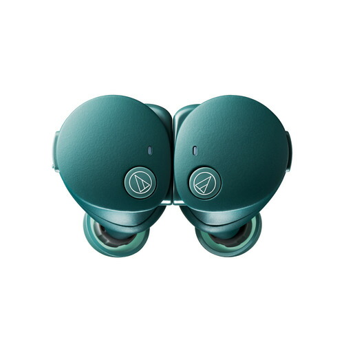 楽天市場】オーディオテクニカ ワイヤレス イヤホン ノイズキャンセ