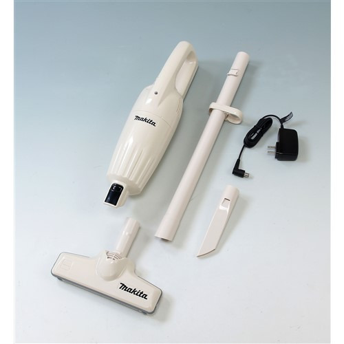 楽天市場】マキタ CL116DWIY 2WAY（スティック＆ハンディ）充電式