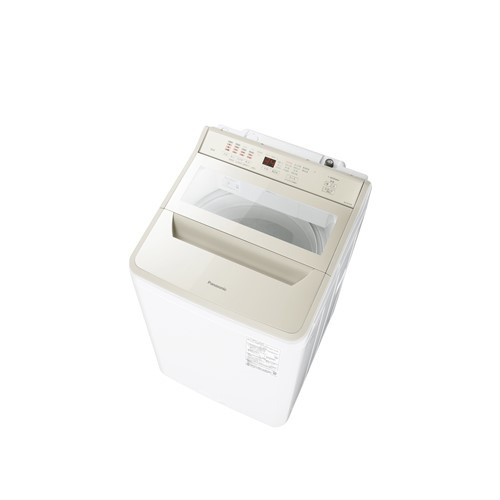 楽天市場】パナソニック 全自動洗濯機 洗濯：10.0kg 簡易乾燥 幅59.9cm