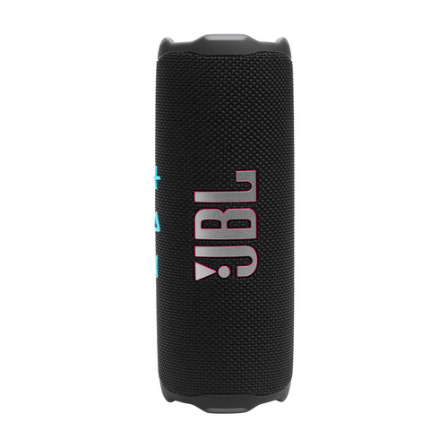 JBL FLIP4 Bluetooth スピーカー IPX7 防水 重低音 黒 JBL FLIP4