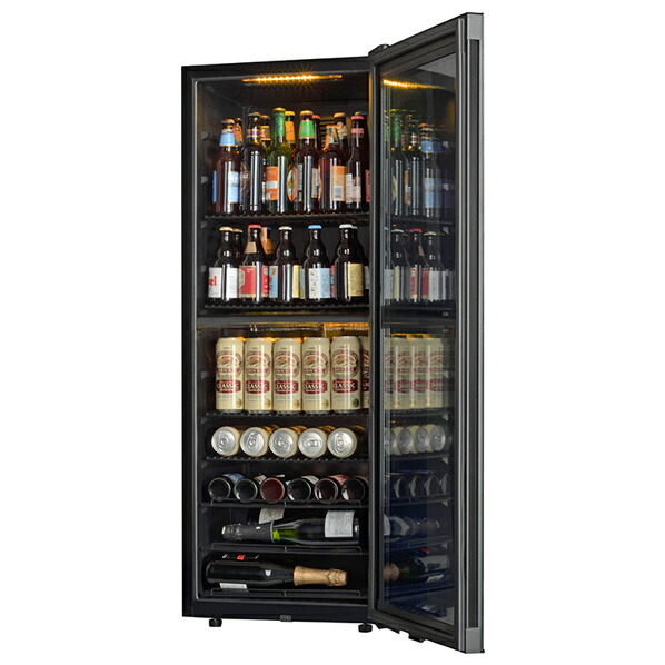 楽天市場】さくら製作所 SB51 ワインセラー 「ZERO CLASS Smart」 51本