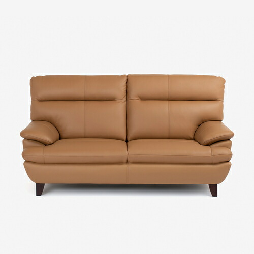 楽天市場】大塚家具（ソファ・ソファベッド｜インテリア・寝具・収納