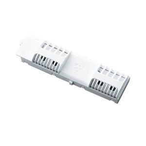 楽天市場】シャープ エアコン 部品の通販