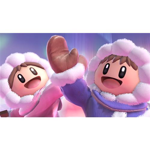 楽天市場】大乱闘スマッシュブラザーズ SPECIAL Nintendo Switch HAC-P