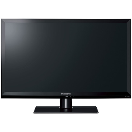 楽天市場】パナソニック TH-24J300 地上・BS・110度CSデジタル