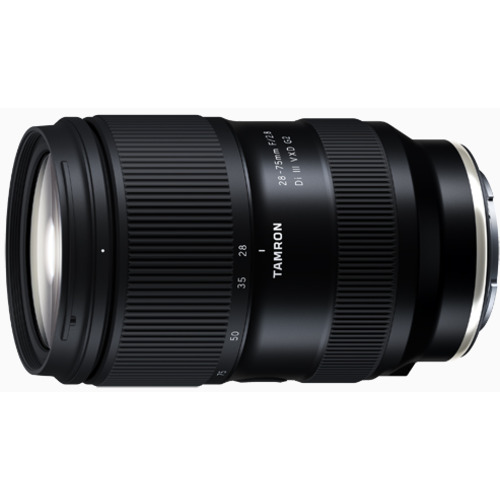 楽天市場】tamron 28－75 f2．8 canonの通販