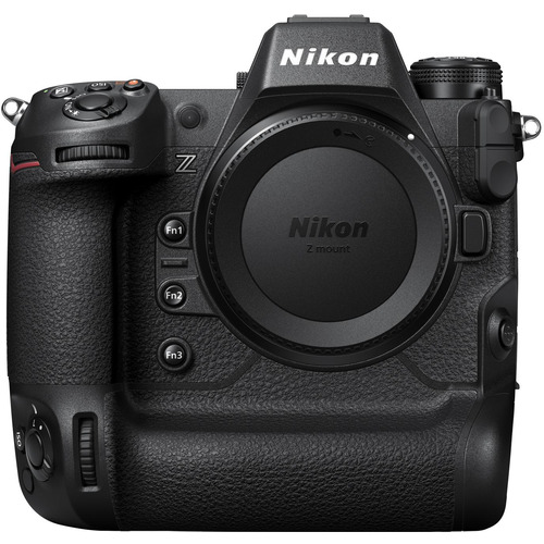 デジタル一眼カメラ z9 nikon」の人気商品一覧 | 安い商品を通販サイト