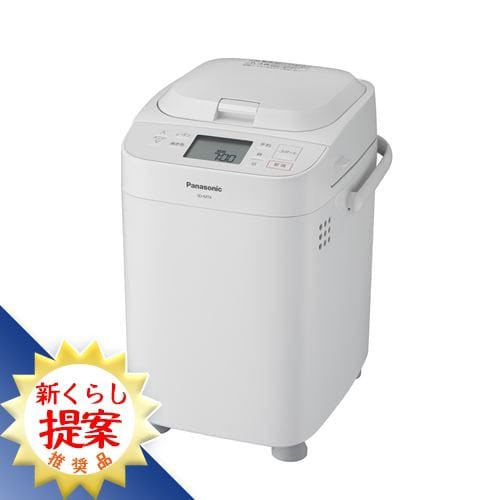 楽天市場】sd-mt3 パナソニック ホームベーカリー 羽根の通販