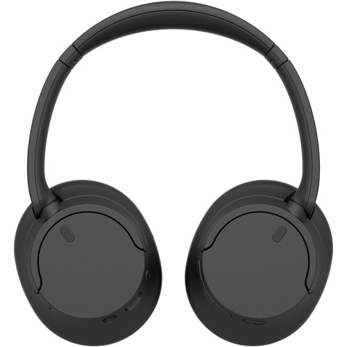 楽天市場】ソニー WH-CH720N B ワイヤレスノイズキャンセリング