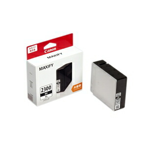 楽天市場】canon2300インクの通販