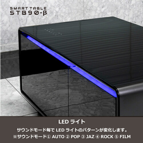 楽天市場】ロイヤル SMART TABLE スマートテーブル LOOZER STB90β